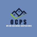 We Do Building Inspections logo