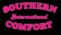 Southern Comfort international image 3