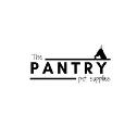 The Pantry Pet Supplies logo