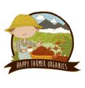 Happy Farmer Organics logo