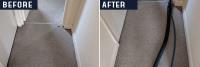 Same Day - Carpet Cleaning Perth image 5