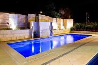 Everclear Pool Solutions image 5