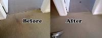 Clean That - Carpet Cleaning Adelaide image 4