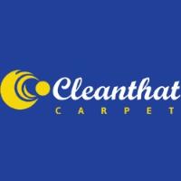 Clean That - Carpet Cleaning Adelaide image 1