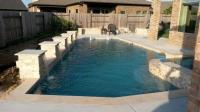 Everclear Pool Solutions image 13