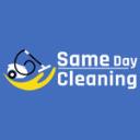 Same Day - Carpet Cleaning Perth logo
