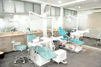 Dental Care Bentleigh  - Ornate Dental Clinic image 5