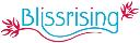 Blissrising logo