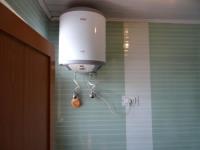 Hot Water Systems Melbourne image 1