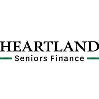 Heartland Seniors Finance image 1