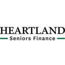 Heartland Seniors Finance logo