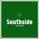 Southside Tree Lopping logo