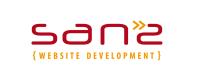 Sanz Web Development image 2