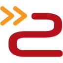 Sanz Web Development logo