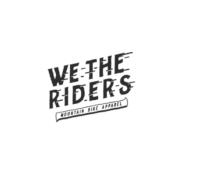We the Riders image 2