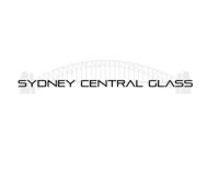 Sydney Central Glass image 2