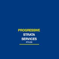Progressive Strata Services Pty Ltd image 1