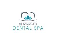 Advanced Dental Spa Willetton  image 6