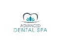 Advanced Dental Spa Willetton  logo