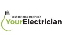 Your Electrician Gold Coast image 9