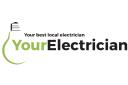 Your Electrician Gold Coast logo