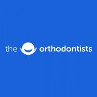 The Orthodontists Booragoon image 1