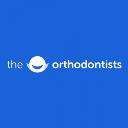 The Orthodontists Booragoon logo