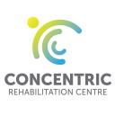 Concentric Rehabilitation Centre Carine logo