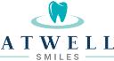 Atwell Smiles logo