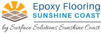Epoxy Flooring Sunshine Coast image 1