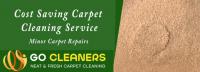 Go Cleaners - Carpet Cleaning Perth image 3