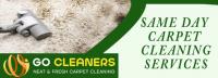 Go Cleaners - Carpet Cleaning Perth image 4