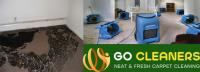 Go Cleaners - Carpet Cleaning Perth image 5