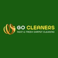 Go Cleaners - Carpet Cleaning Perth image 1