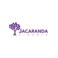 Jacaranda Finance image 4