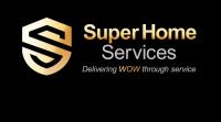 Super Home Services image 7