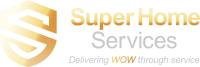 Super Home Services image 13