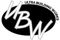 Ultra Building Works image 1