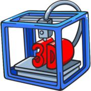 3D Printers Online image 1