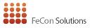FeCon Solutions logo