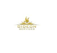 Gideon Services image 2