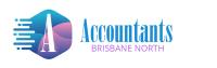 Accountants Brisbane North Side image 1