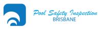 Pool Safety Inspections Brisbane image 1