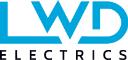 LWD ELECTRICS logo