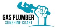 Gas Plumber Sunshine Coast image 1
