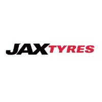 JAX Tyres Fairy Meadow image 1