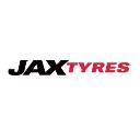 JAX Tyres Fairy Meadow logo