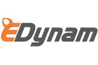  EDynam - Adelaide Web Design Studio image 1