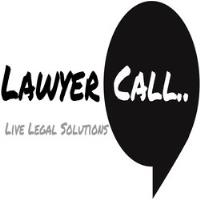 Lawyer Call image 1