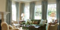 Victorian Blinds - Curtains Installation Services image 1